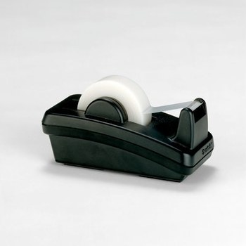 Picture of 3M Scotch C-4210 Tape Dispenser 70196 (Main product image)
