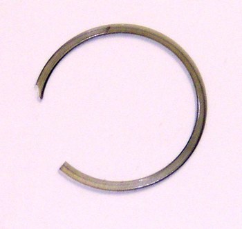 3M Retaining Ring A0119