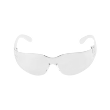 Global Glove Torrent Safety Glasses BH111-UC - 02424
