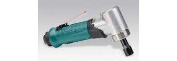 Picture of Dynabrade Die Grinder 52333 (Main product image)