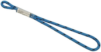 Picture of DBI-SALA Blue Prusik (Main product image)
