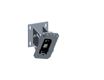 Picture of 3M Xtirpa IN-2314 Confined Space Wall Adapter (Main product image)