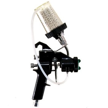 Picture of 3M PPS 10GP-Pro1 Hand-Held Spray Gun (Main product image)