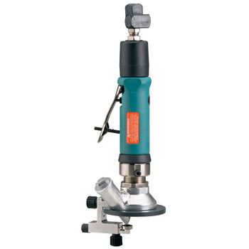 Picture of Dynabrade Router 51332 (Main product image)