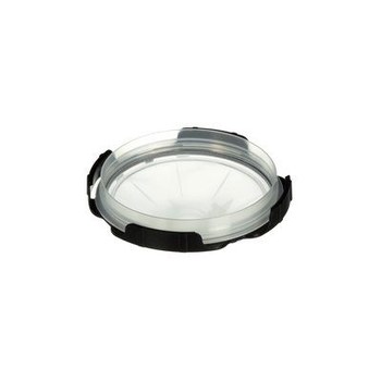 3M PPS 2.0 Cup Lid - 26200
