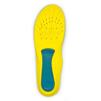 SureWerx MEGAComfort Insole MS-M1213 - 00135