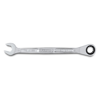 Proto JSCV18A Reversible Ratcheting Wrench