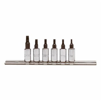 Picture of Proto Insert Bit Set J4739C (Main product image)