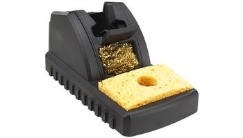 Picture of Metcal - WST Soldering Iron Stand (Main product image)