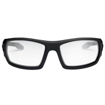 Ergodyne Skullerz Safety Glasses Odin 50403
