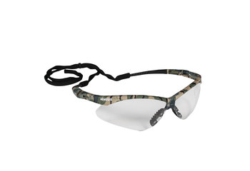 Ansell KleenGuard Standard Safety Glasses V30 22608 - 02508