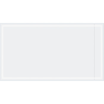 Picture of PL28 Enclosed Envelope. (Main product image)