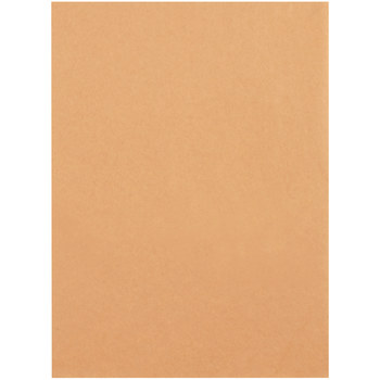 Picture of KPS081130 Kraft Paper. (Main product image)
