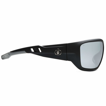 Ergodyne Skullerz Safety Glasses Baldr 57483