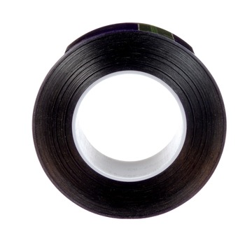 3M 8985L Purple Masking Tape - 2 in Width x 72 yd Length