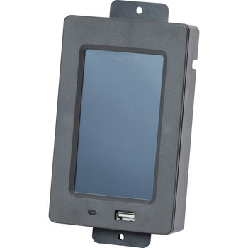 Picture of Brady i5100 -i7100 i5100 -i7100 63642 Display Panel (Main product image)