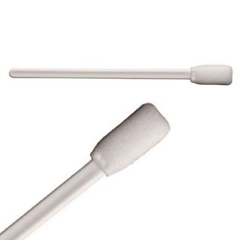 Picture of Techspray Super-Tip - 2306-50 Electronics Cleaning Swab (Main product image)