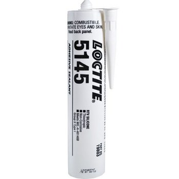 Picture of Loctite SI 5145 Potting & Encapsulating Compound (Main product image)