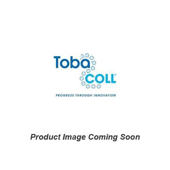 Picture of Tobacoll Water-Based Adhesive (Main product image)