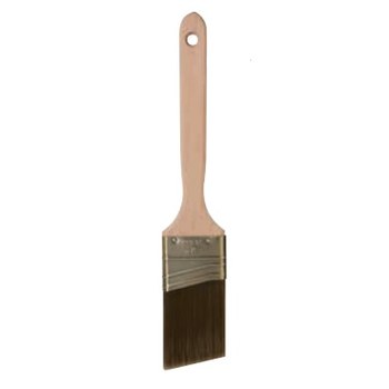 Picture of Bestt Liebco One Coat Angle Sash 078435-90657 Brush (Main product image)