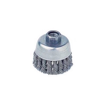 Picture of Dynabrade Cup Brush 78817 (Main product image)