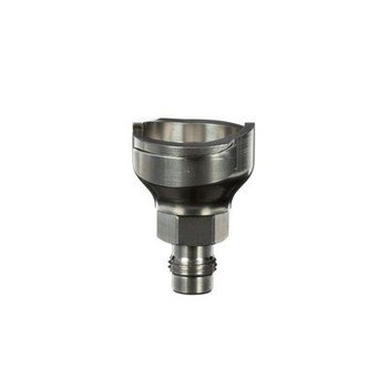 3M PPS 2.0 Fitting Type S43 - 26139