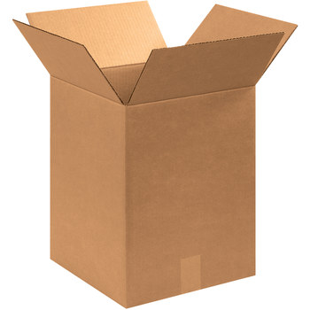 Picture of 131317 Corrugated Boxes. (Main product image)