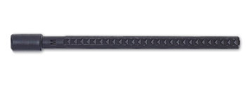 Shaviv M Blade Holder 153-29138 - 23361