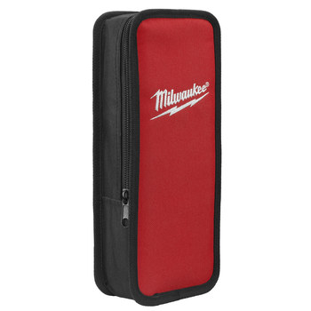 Milwaukee Meter Case, Nylon | RSHughes.com