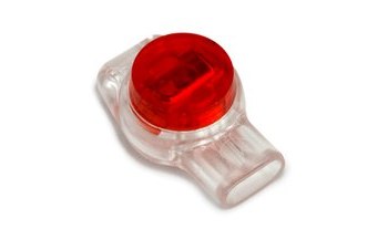 Picture of 3M Scotchlok - UR(CART) IDC (Main product image)