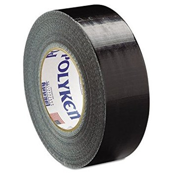 ASTM D-5486 - Military Grade Duct Tape: FREE S&H No Min Order