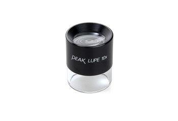 Picture of Excelta Eye Loupe 410 (Main product image)