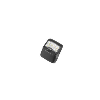 3M Speedglas Task Light G5 43077