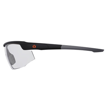 Ergodyne Skullerz Safety Glass Skoll 59003