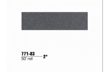 Picture of 3M Scotchcal 77183 Automotive Tape 77183 (Main product image)