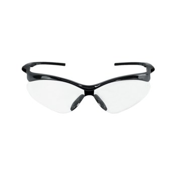 Global Glove Spearfish Safety Glasses BH2251AF - 02290