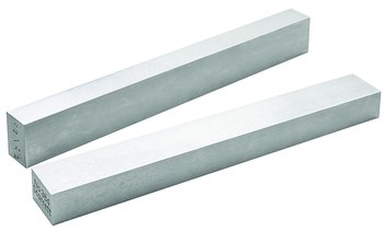 Picture of Starrett 6 in (150mm) Parallel 384T (Main product image)