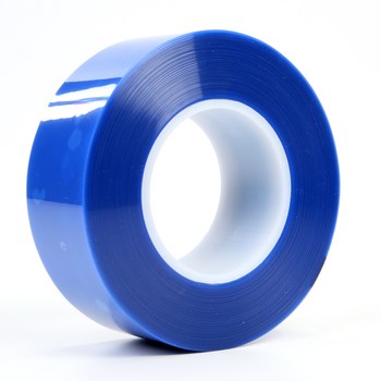 Picture of 3M 8905 Polyester Masking Tape 96053 (Main product image)