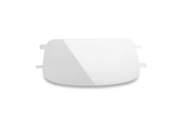 3M Speedglas Grinding Visor G5 43064