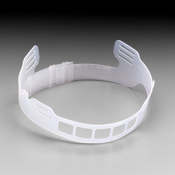 Picture of 3M Airstream 060-38-05R01 Headband (Main product image)