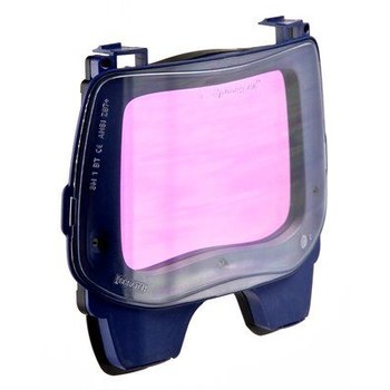 3M Speedglas Filter Plate 89352