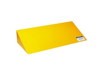 Picture of Justrite Cover (Main product image)