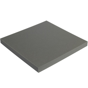 Picture of FSC24242 Foam Sheets. (Main product image)