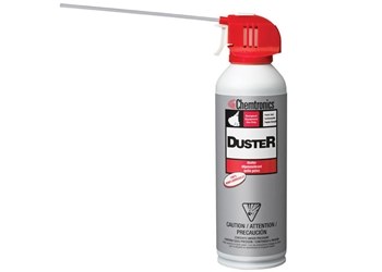 Picture of Chemtronics - ES1017 Air Duster (Main product image)