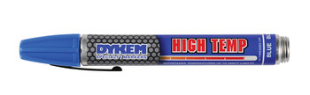 Dykem pen Clearance