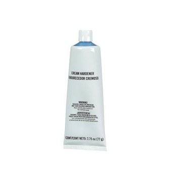 3M Dynatron Blue Color Hardener - Paste 2.75 oz Tube - 30753