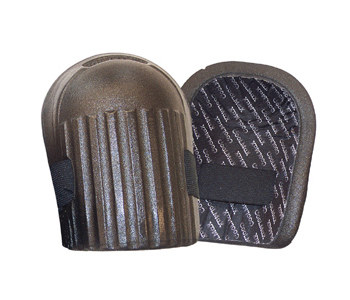 Picture of Impacto 84000 Universal Knee Pad (Main product image)