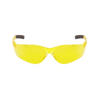 Global Glove Pavon Safety Glasses BH584 - 02144