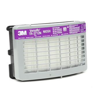 3M Versaflo Respirator Filter 56313
