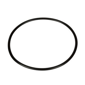 3M O-Ring 07146